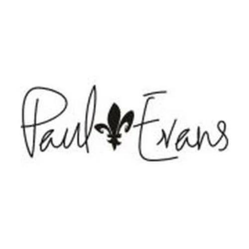 Paul Evans