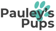 Pauley's Pups
