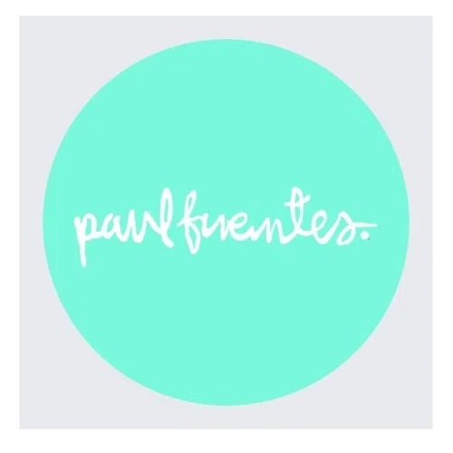 Paul Fuentes Design
