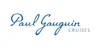 Paul Gauguin Cruises