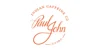 Paul John Caffeine