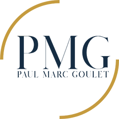 Paul Marc Goulet