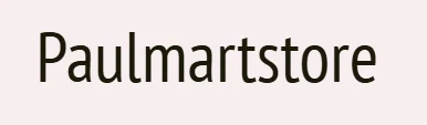 Paulmartstore