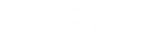 Paul Michael Company