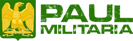 Paul Militaria
