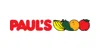 Paul's Fruit