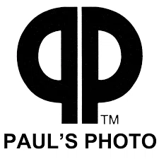 Paul's Photo
