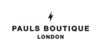 Paul's Boutique