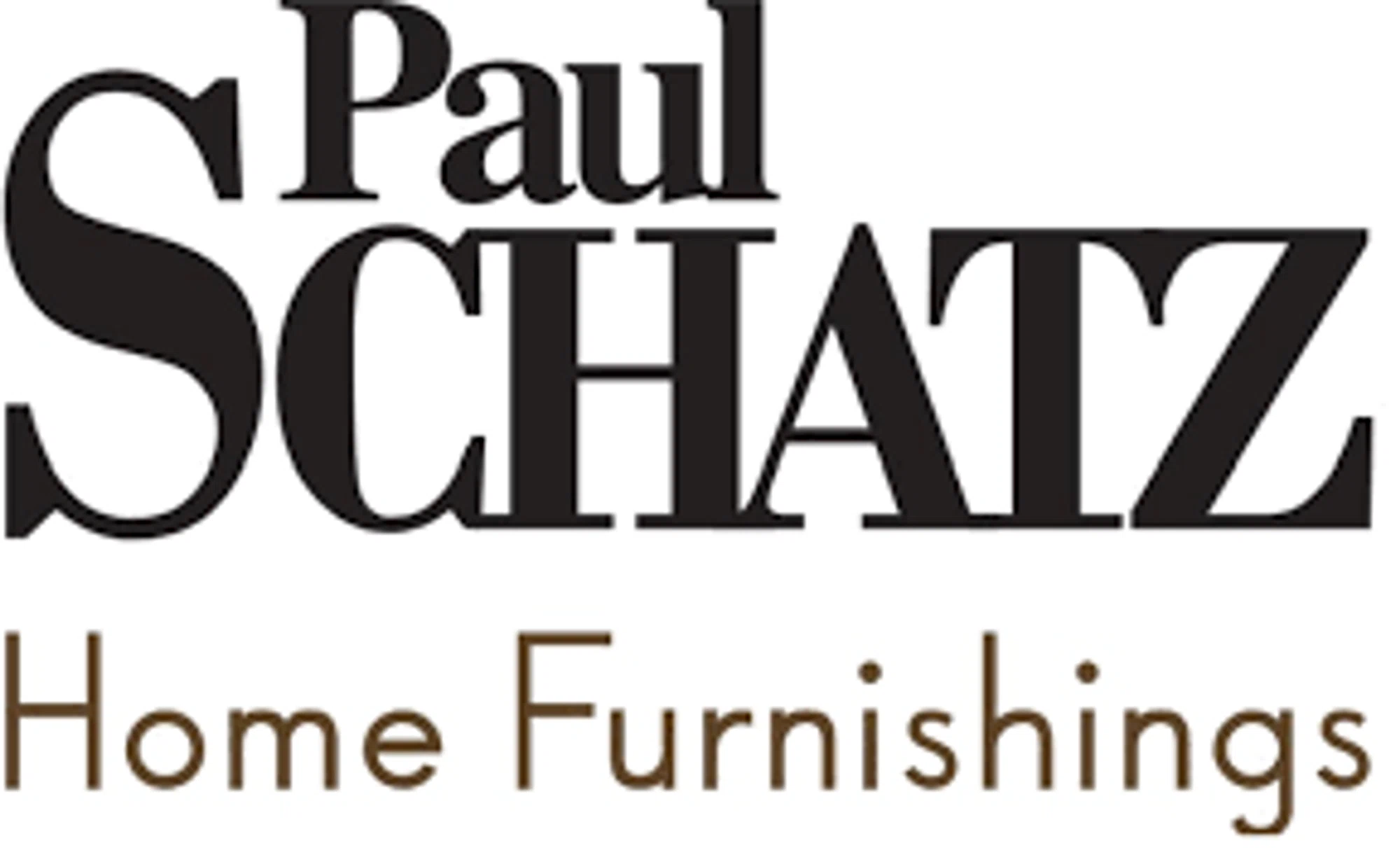 Paul Schatz Home Furnishings