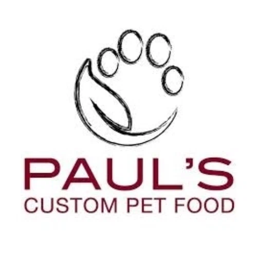 Paul asset coupon code