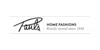 Paul's Home Fashions