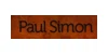 Paul Simon