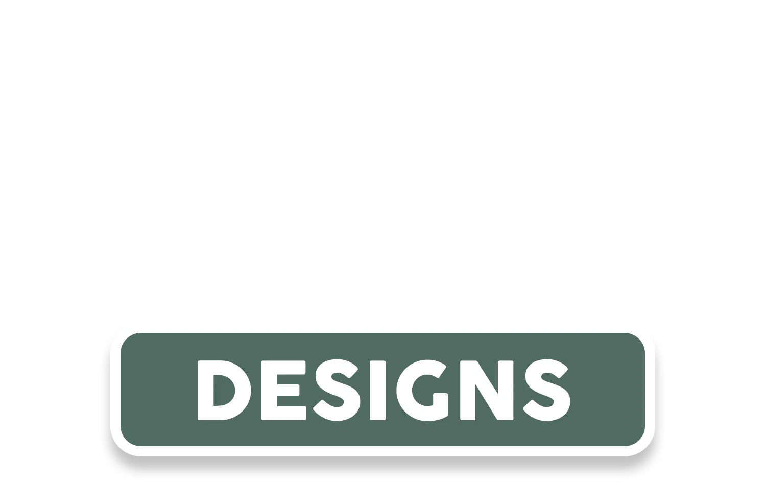Paul's Jewelry Designs