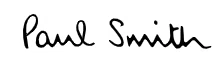 Paul Smith UK Promo Codes