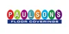Paulson's Floor Coverings