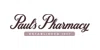 Paul's Pharmacy