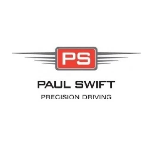 Paul Swift