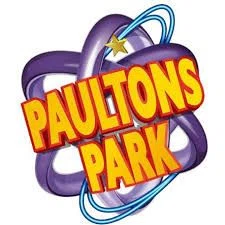Paulton Breaks