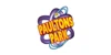 Paulton Breaks