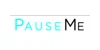 Pause Me
