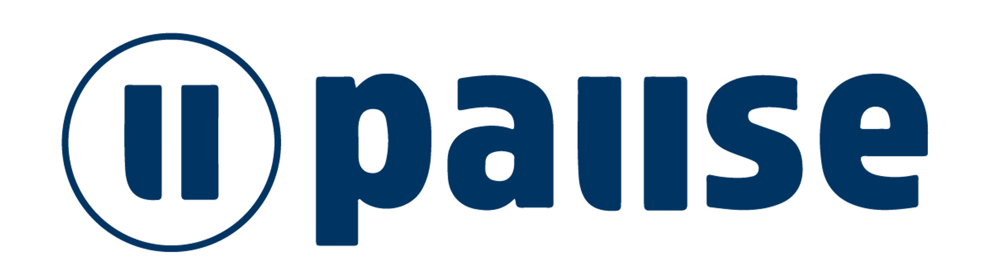 Pause Wellness Studio Los Angeles