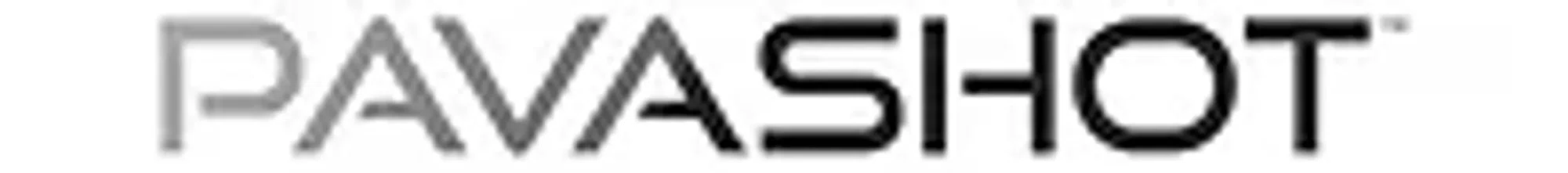 PAVASHOT