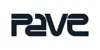 Pave