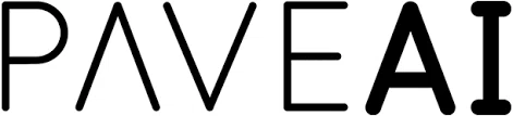 PaveAI