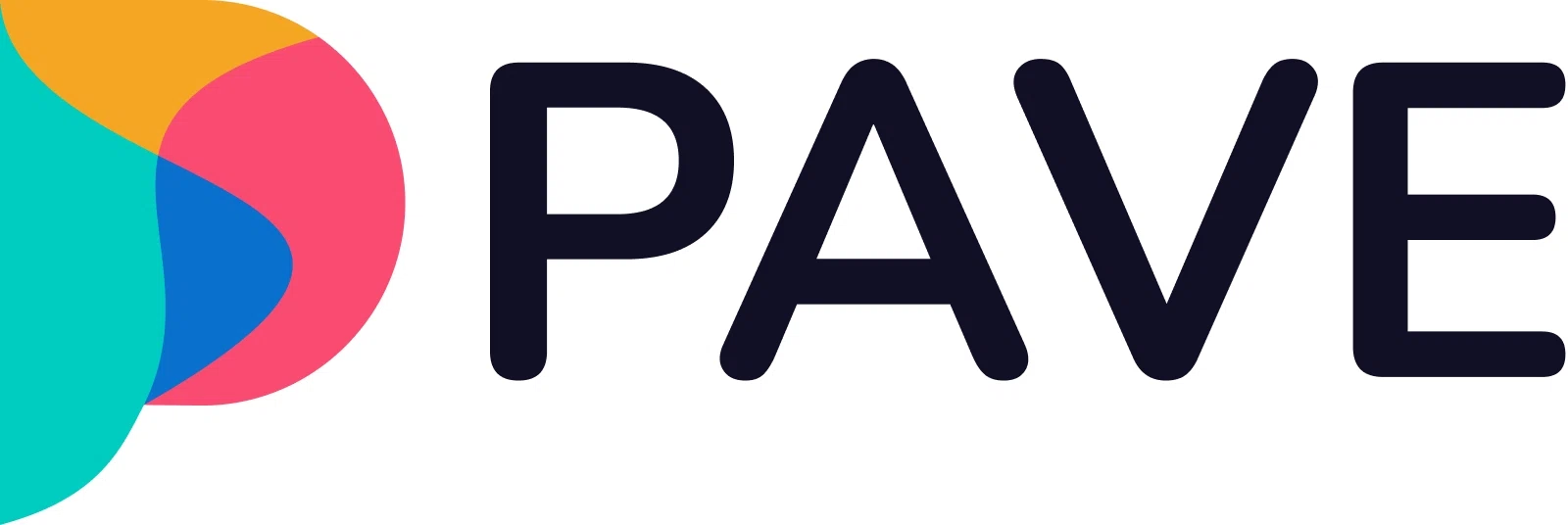 Pave App