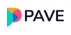 Pave App