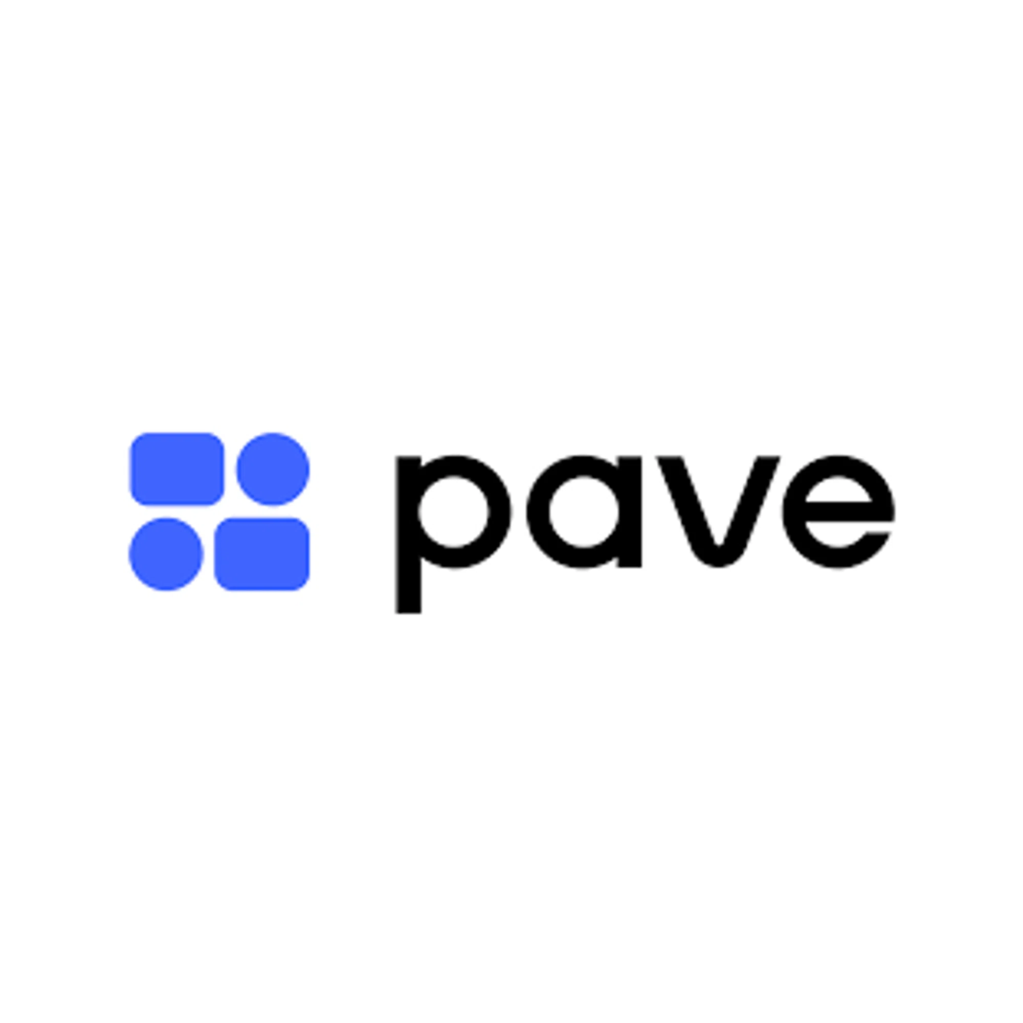 Pave.com