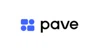 Pave.com