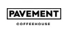 Pavement Coffeehouse