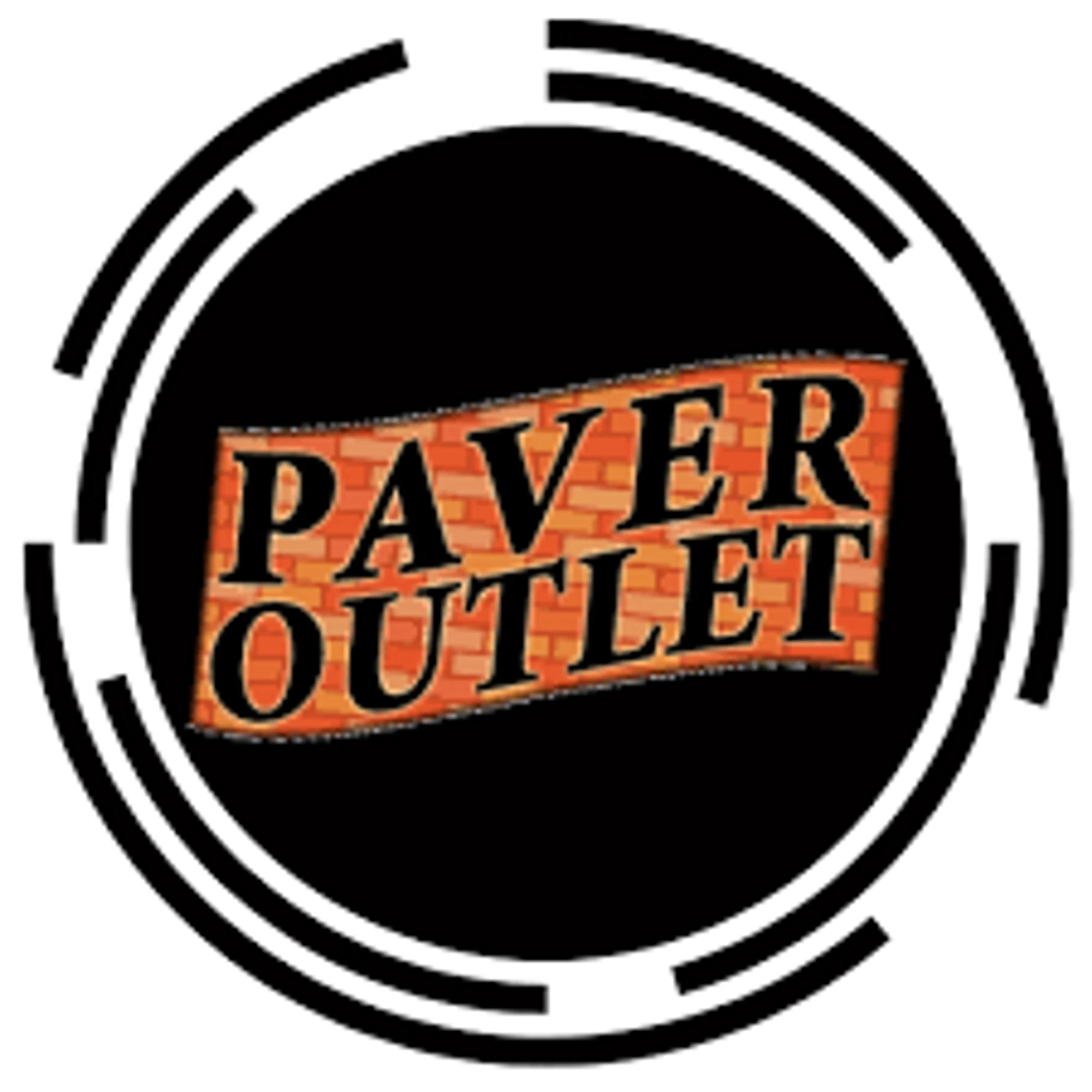 Paver Outlet