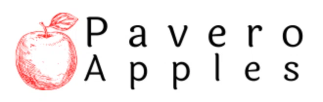 Pavero Apples