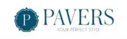 Pavers US