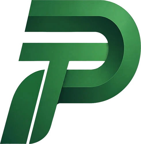PaverTrax