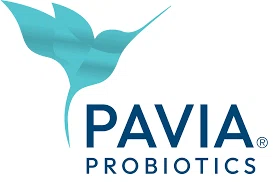 Pavia Probiotics