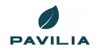 Pavilia