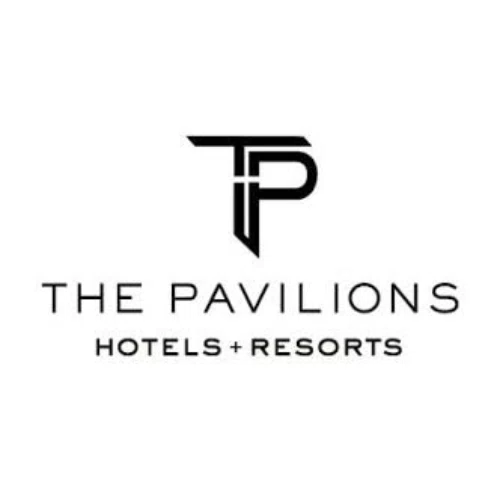 Pavilions Hotels