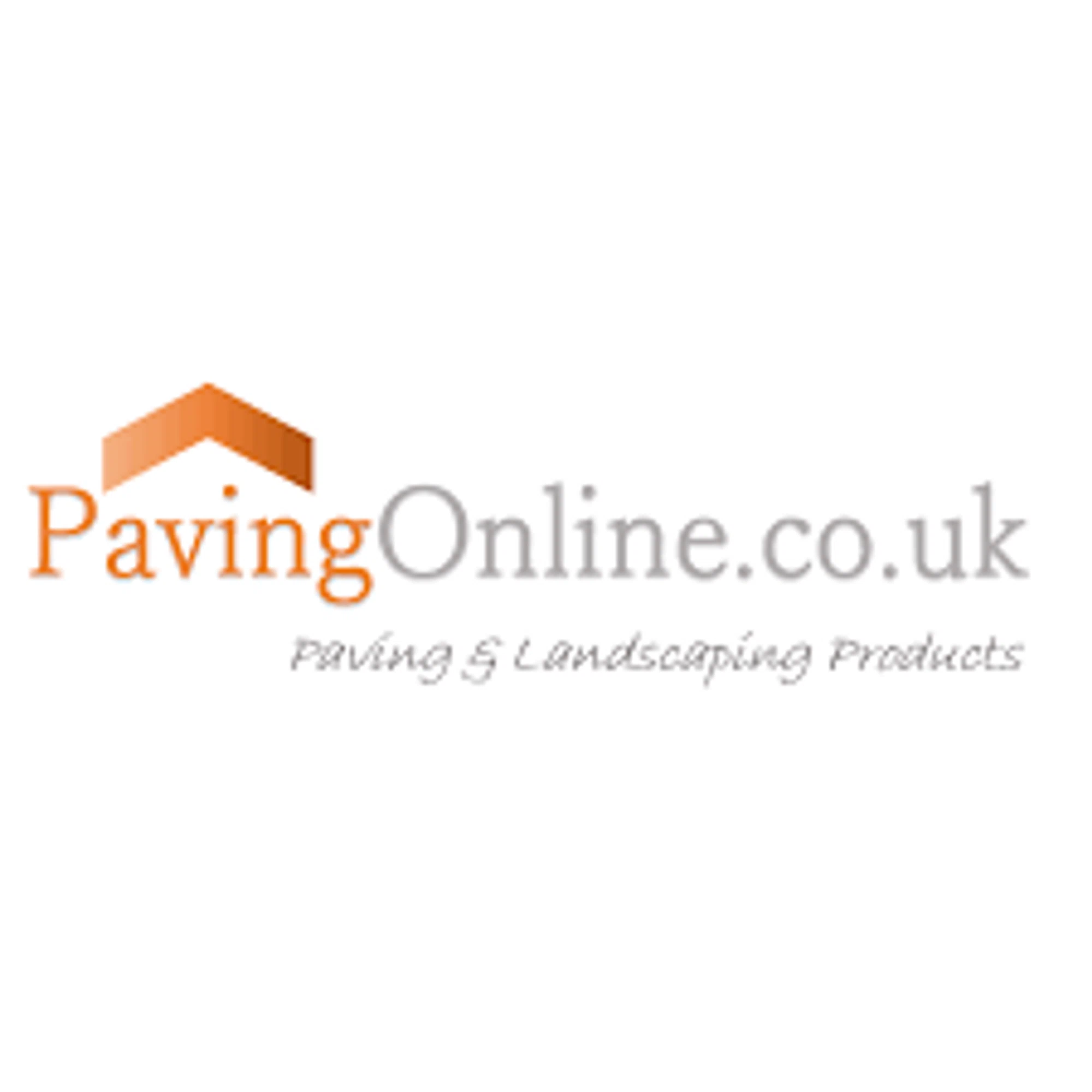Paving Online