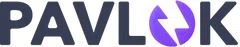 Pavlok
