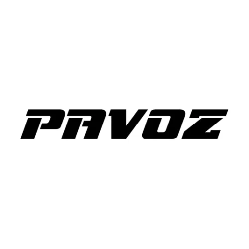 Pavoz