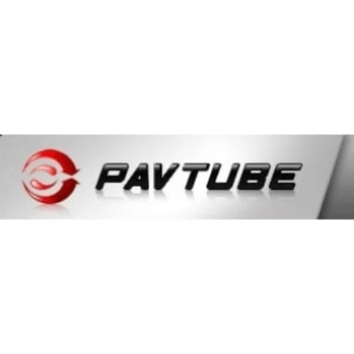 Pavtube Studio