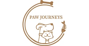 Paw Journeys