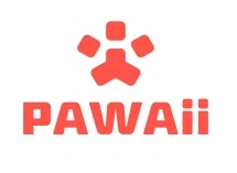 PAWAii