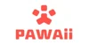 PAWAii