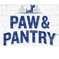 Paw & Pantry