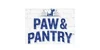 Paw & Pantry