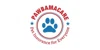 Pawbamacare